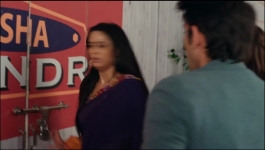 Main Hoon Aparajita - 18th June 2023